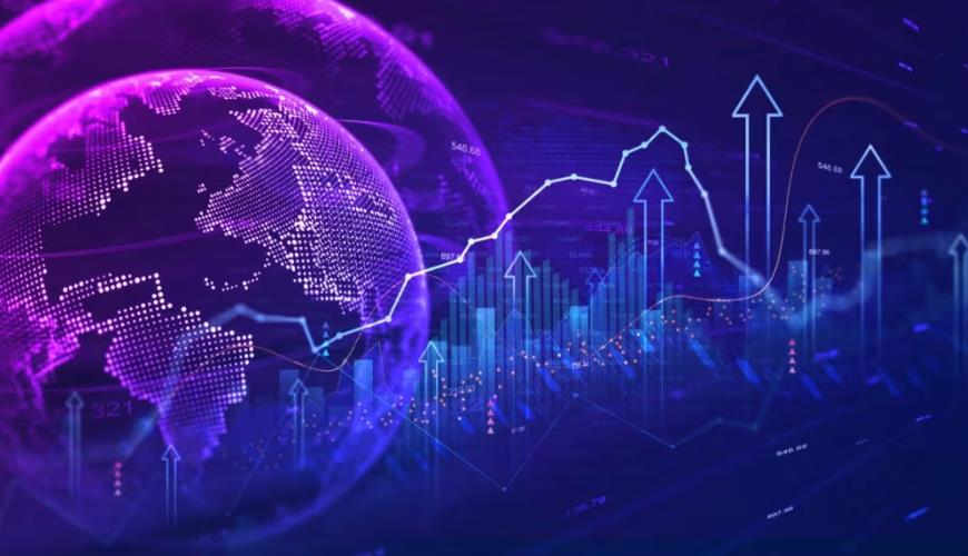旬邑县软件开发公司实践：开源软件助力政企国产化软件定制高效合规