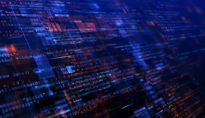 解锁JavaScript全场景价值:旬邑县软件开发的多元应用深度解析