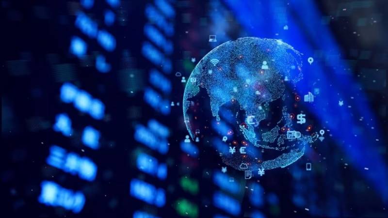 旬邑县SCADA监控系统定制:为何当下亟需引入DevSecOps理念