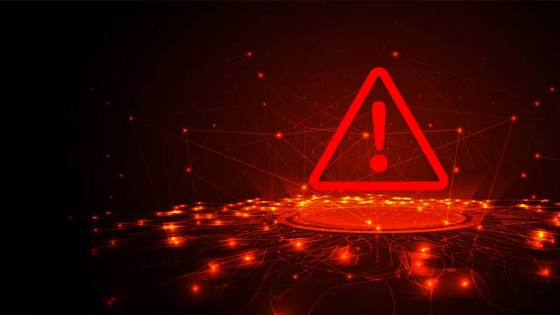 旬邑县软件开发：PHP在国产化软件定制浪潮中的发展趋势探析