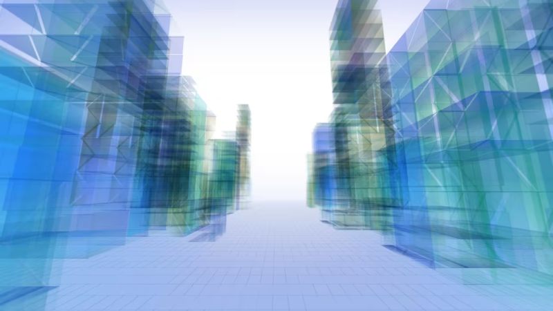 旬邑县软件定制开发公司精准筛选IT人才派遣伙伴的核心攻略