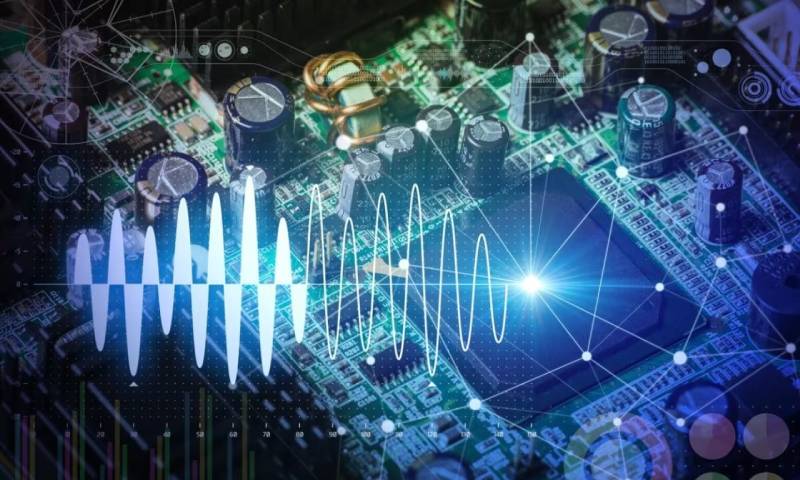 旬邑县工业控制软件开发：4IR时代新技术应用的潜在风险剖析