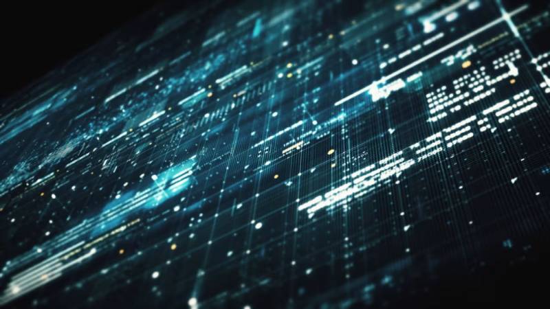 旬邑县软件开发公司揭秘RubyonRails,赋能全球顶尖网络应用的幕后力量