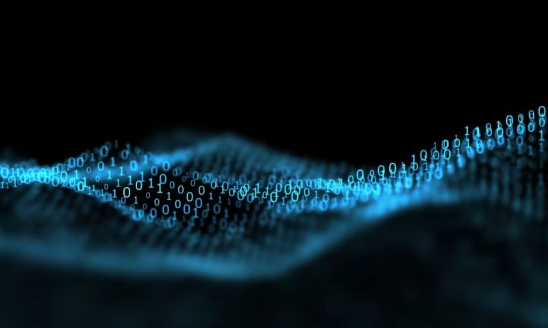 旬邑县软件开发公司:Bash脚本在大规模软件开发中的适配性剖析