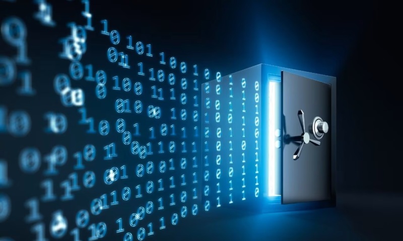 旬邑县软件定制新篇:Python领航,精准契合个性化需求