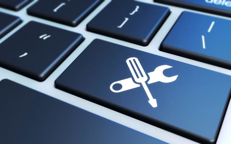 旬邑县软件开发深度剖析PHP与Symfony,赋能Drupal开发新势能