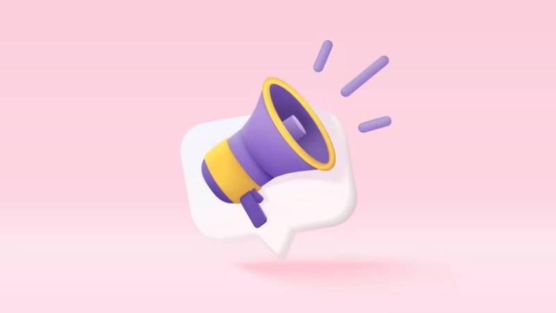 国产化系统适配的核心挑战与破局路径:旬邑县软件开发的技术实践