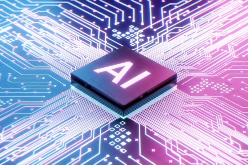旬邑县软件开发公司:赋能西南产业数字化升级的核心引擎