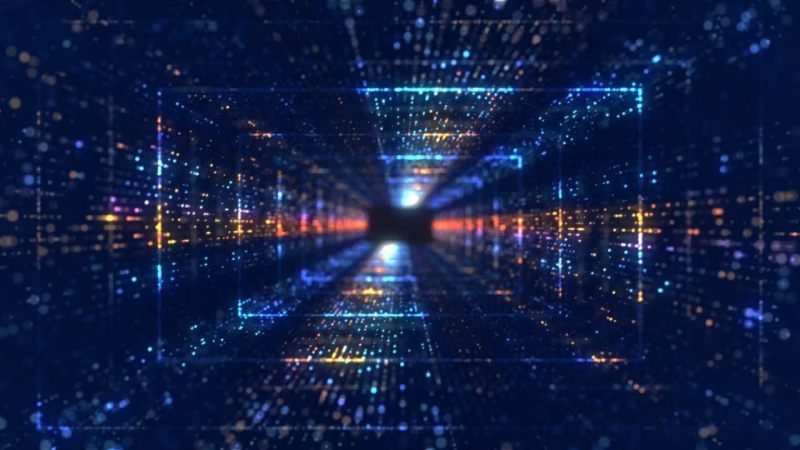 旬邑县软件开发公司领航：京上云科技赋能工业软件定制新征程