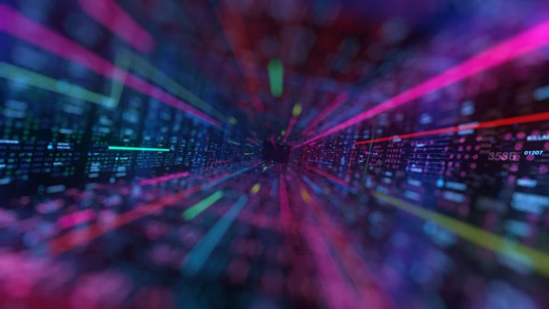 国产化适配先锋:京上云科技为旬邑县工业软件筑牢自主可控根基