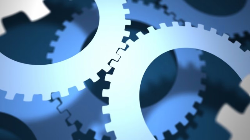 旬邑县软件开发新势力:京上云科技以MES系统开发重塑工业智造格局