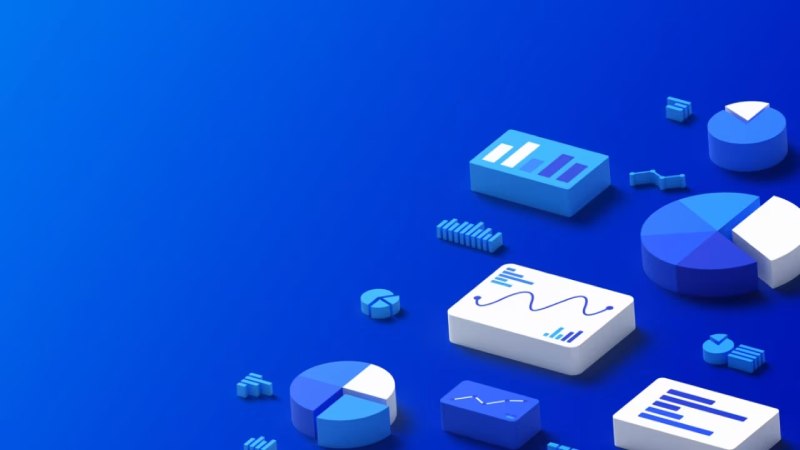 ERP系统开发新思路:京上云科技助力旬邑县企业解锁高效管理密码