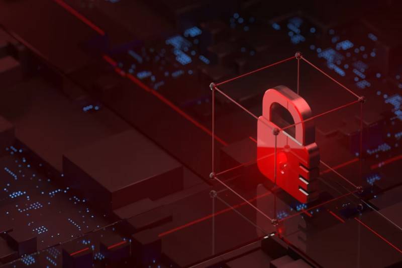 信创浪潮下的协同进阶:旬邑县软件开发公司助力ERP与多系统信创适配