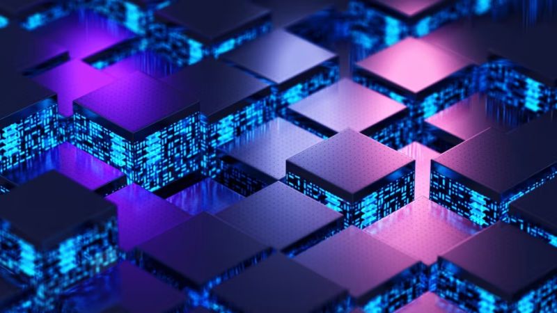 信创国产化驱动PDM升级,旬邑县软件开发公司赋能研发创新