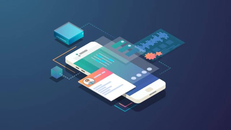 PDM系统信创兼容,旬邑县软件开发公司赋能产品数据全生命周期管理
