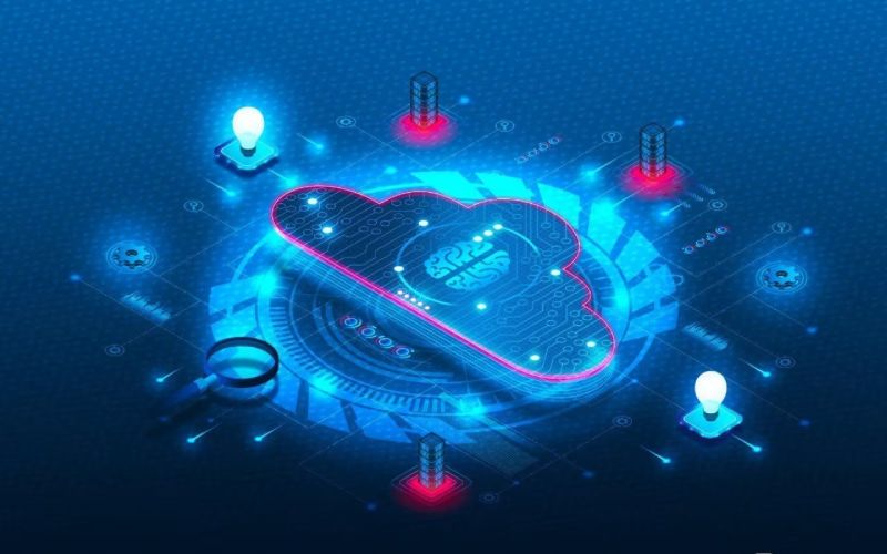 信创产业担当:旬邑县软件开发公司助力西南区域信创国产化加速