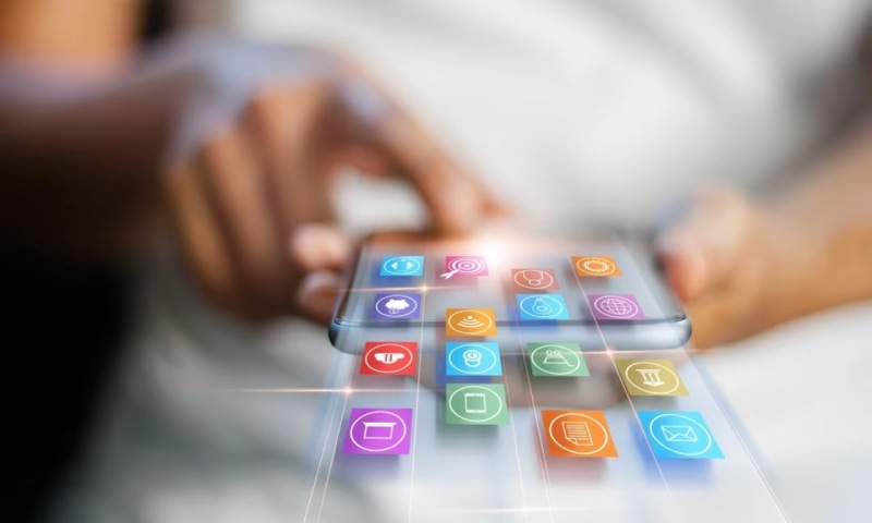 MES系统信创升级:旬邑县软件开发公司的技术破局与实践