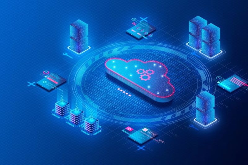 医疗行业专属ERP:合规性管控与医疗物资追溯体系构建
