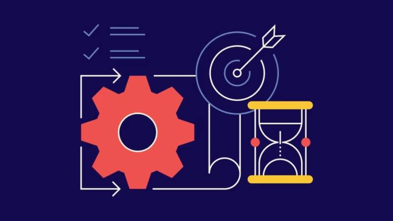 数字创造者：深入了解领先的旬邑县软件开发公司