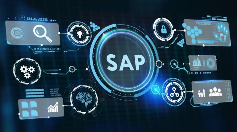 AI-Driven DevOps:旬邑县软件开发公司自动化部署与运维中枢