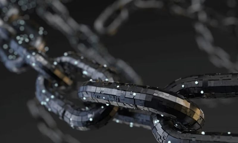 打破数据孤岛!旬邑县进销存生产一体化ERP定制的核心价值与实践指南