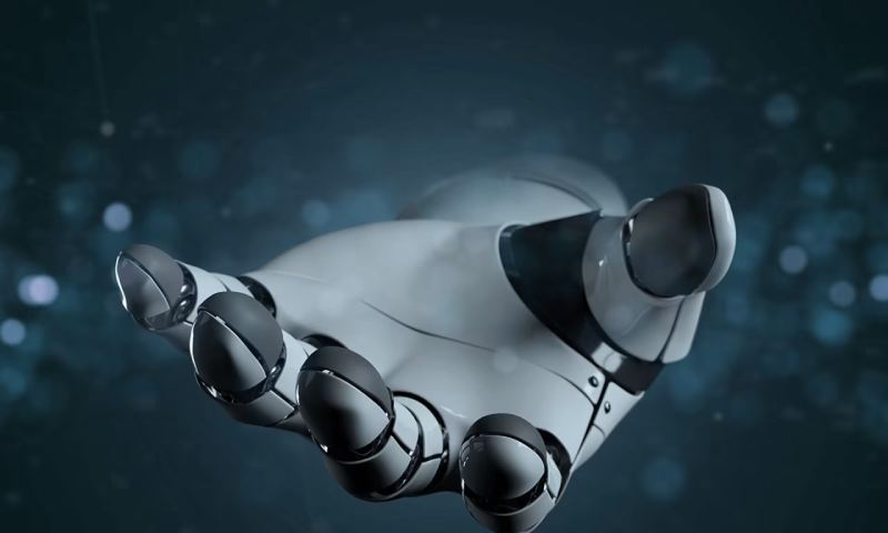 ERP系统信创改造:旬邑县企业数字化转型的核心引擎